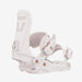Union Trilogy Women's Snowboard Bindings 2025 - 88 Gear