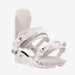 Union Trilogy Women's Snowboard Bindings 2025 - 88 Gear