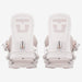 Union Trilogy Women's Snowboard Bindings 2025 - 88 Gear