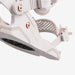 Union Trilogy Women's Snowboard Bindings 2025 - 88 Gear