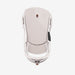 Union Trilogy Women's Snowboard Bindings 2025 - 88 Gear