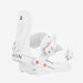 Union Trilogy Women's Snowboard Bindings 2025 - 88 Gear