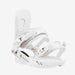 Union Trilogy Women's Snowboard Bindings 2025 - 88 Gear