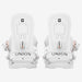 Union Trilogy Women's Snowboard Bindings 2025 - 88 Gear