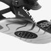 Union Ultra Snowboard Bindings 2025 - 88 Gear