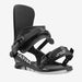 Union Ultra Snowboard Bindings 2025 - 88 Gear