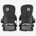 Union Ultra Snowboard Bindings 2025 - 88 Gear