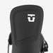 Union Ultra Snowboard Bindings 2025 - 88 Gear