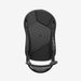 Union Ultra Snowboard Bindings 2025 - 88 Gear
