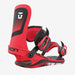 Thirtytwo Lashed Double BOA Snowboard Boot + Union Ultra Binding - 88 Gear