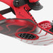 Union Ultra Snowboard Bindings 2025 - 88 Gear