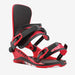 Union Ultra Snowboard Bindings 2025 - 88 Gear