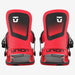 Union Ultra Snowboard Bindings 2025 - 88 Gear