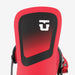 Union Ultra Snowboard Bindings 2025 - 88 Gear