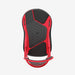 Union Ultra Snowboard Bindings 2025 - 88 Gear