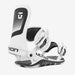 Thirtytwo Lashed Double BOA Snowboard Boot + Union Ultra Binding - 88 Gear