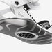 Union Ultra Snowboard Bindings 2025 - 88 Gear