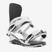 Union Ultra Snowboard Bindings 2025 - 88 Gear