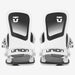 Union Ultra Snowboard Bindings 2025 - 88 Gear