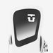 Union Ultra Snowboard Bindings 2025 - 88 Gear