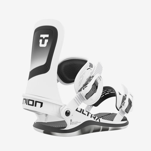 Union Ultra Women's Snowboard Bindings 2025 - 88 Gear