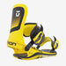 Thirtytwo Lashed Double BOA Snowboard Boot + Union Ultra Binding - 88 Gear