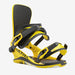 Union Ultra Snowboard Bindings 2025 - 88 Gear