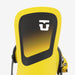 Union Ultra Snowboard Bindings 2025 - 88 Gear