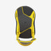Union Ultra Snowboard Bindings 2025 - 88 Gear