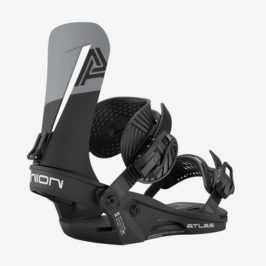 Union Atlas Snowboard Bindings 2026 - 88 Gear