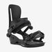 Union Atlas Snowboard Bindings 2026 - 88 Gear