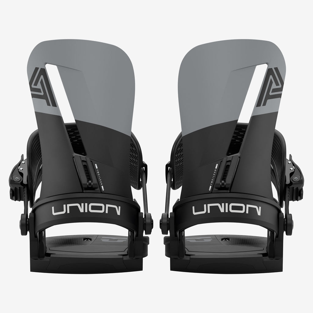 Union Atlas Snowboard Bindings 2026 - 88 Gear