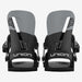 Union Atlas Snowboard Bindings 2026 - 88 Gear
