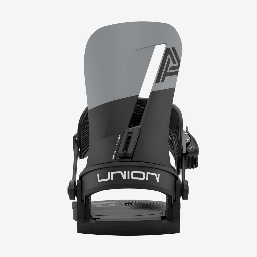 Union Atlas Snowboard Bindings 2026 - 88 Gear