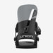 Union Atlas Snowboard Bindings 2026 - 88 Gear