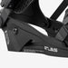 Union Atlas Snowboard Bindings 2026 - 88 Gear