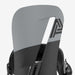 Union Atlas Snowboard Bindings 2026 - 88 Gear