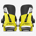 Union Atlas Snowboard Bindings 2026 - 88 Gear