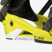 Union Atlas Snowboard Bindings 2026 - 88 Gear