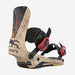 Union Atlas Pro Snowboard Binding 2026 - 88 Gear