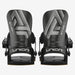 Union Atlas Pro Snowboard Binding 2026 - 88 Gear