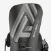 Union Atlas Pro Snowboard Binding 2026 - 88 Gear