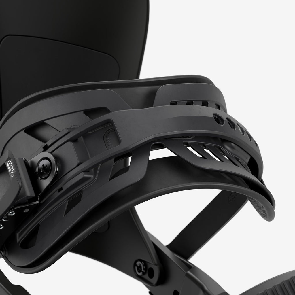 Union Atlas Pro Snowboard Binding 2026 - 88 Gear