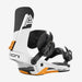Union Atlas Snowboard Bindings 2026 - 88 Gear