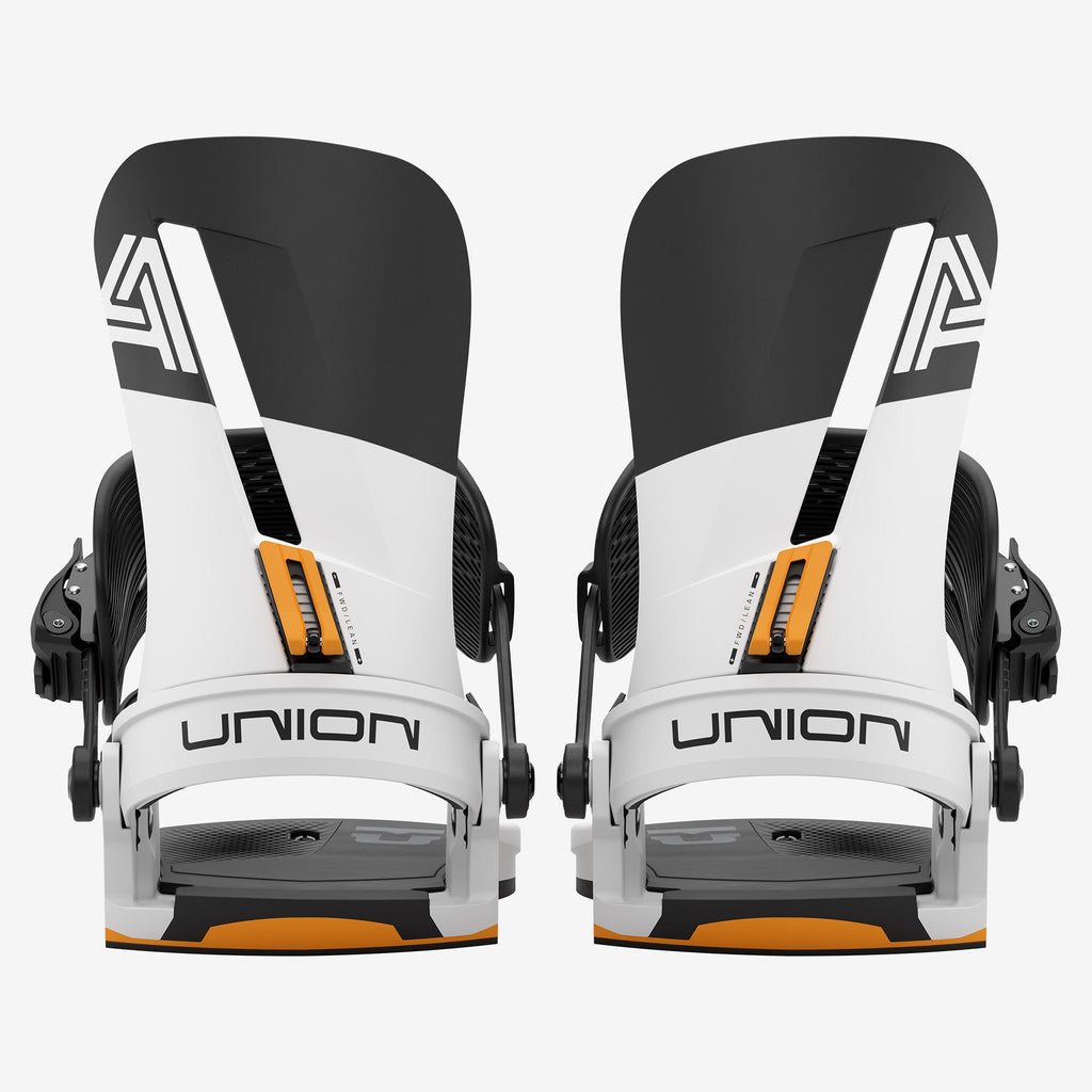 Union Atlas Snowboard Bindings 2026 - 88 Gear