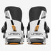 Union Atlas Snowboard Bindings 2026 - 88 Gear