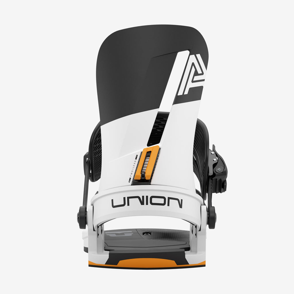 Union Atlas Snowboard Bindings 2026 - 88 Gear