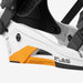 Union Atlas Snowboard Bindings 2026 - 88 Gear