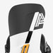 Union Atlas Snowboard Bindings 2026 - 88 Gear