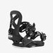 Union Cadet Youth Snowboard Bindings 2026 - 88 Gear